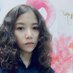 Kin Sa Ni (@kinsani6) Twitter profile photo Kin Sa Ni (@kinsani6) Twitter profile photo
