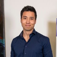 Cody (@durrercody) 's Twitter Profile