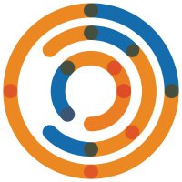 The Influenzer Initiative (@theinfluenzers) 's Twitter Profile