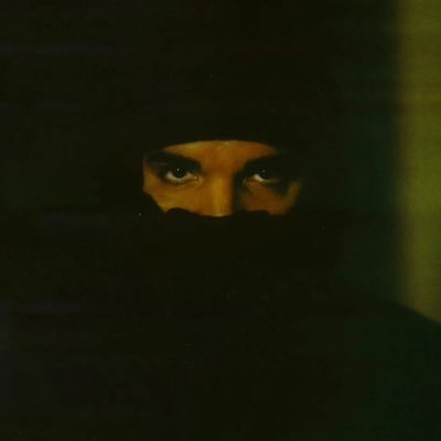 peauloothegoat's profile picture. 