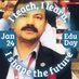 Yash Pal Sharma (@ramanuj_yaash) Twitter profile photo