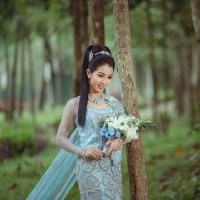 Hsu Hsu Thway (@hsuhsuthway1) 's Twitter Profile