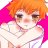 らいん(低浮上)のアイコン