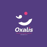 Oxalis Experts-Comptables Bonneville(@oxalisexperts) 's Twitter Profile Photo