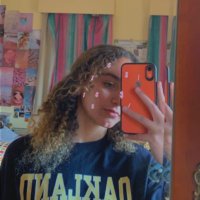 Joud Khaled (@joudkhaled10) 's Twitter Profile