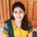 Rajaroobini S (@rajaroobini) Twitter profile photo Rajaroobini S (@rajaroobini) Twitter profile photo
