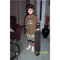 Austin Brown (@itsayepb) 's Twitter Profile