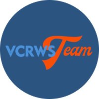 Villanova Center for Resilient Water Systems (@vcrwsteam) 's Twitter Profile