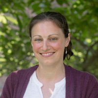 Stahley Lab (@stahleylab) 's Twitter Profile