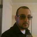 Gilbert Pena - @GilbertPena1 - Twitter