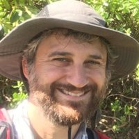 Dan McGlinn (@danmcglinn) 's Twitter Profile Photo Dan McGlinn (@danmcglinn) 's Twitter Profile Photo