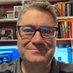 Jerry Casey (@jjeremiahcasey) Twitter profile photo Jerry Casey (@jjeremiahcasey) Twitter profile photo