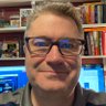 jjeremiahcasey's profile picture. Editor/Writer/Strategist/Big Ideas Guy. Recovering journalist. California-Missouri-Virginia-Florida-Oregon. @sluhjrbills-raised #mizzoumade