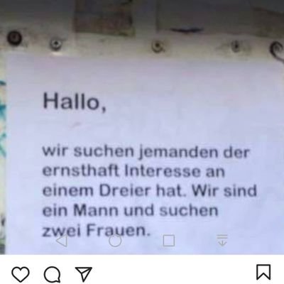 G beim der mann punkt Gibt es