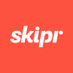 Skipr France 🇫🇷 (@SkiprFrance) Twitter profile photo
