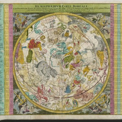 GDH68601756's profile picture. Geopolitical Determinants of Health #gdh