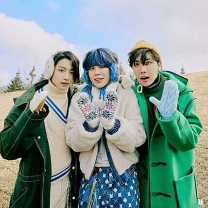 En general soy una persona callada pero no me hagan enojar😬😬 Aunque me encantan los Doramas los amo a mi amor Lee Jung Suk y BTS😍😍😍🎧🎧📺📺 ARMY😍😍💖