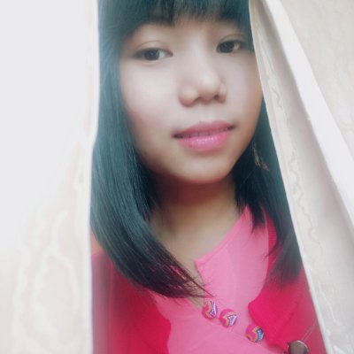 Atheint7696's profile picture. Justice For Myanmar 🇲🇲
Save Myanmar 🇲🇲