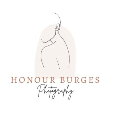 Honour__burges's profile picture. Editorial and advertising photography student at University of Gloucestershire.