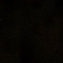 galaxwoo's profile picture. to na @chanyeoleteresa