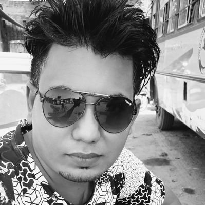 BuntyBhel's profile picture. 