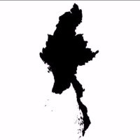 Doctor Myanmar (@doctormyanmar) 's Twitter Profile