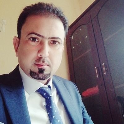 الله ربي.... فوضت أمري إلى الله..... الحياة أجمل ببساطتها