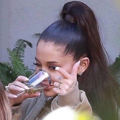 cccutiepiee's profile picture. another home for my tired soul