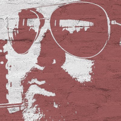 Hatcher4Dawg's profile picture. 