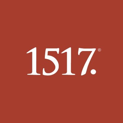 1517 Profile