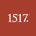 1517 (@1517) Twitter profile photo 1517 (@1517) Twitter profile photo