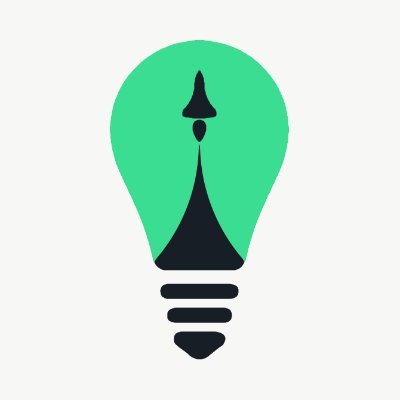 Fostering Interdisciplinary Innovation. 25-27 March 2022 - Sign up now!