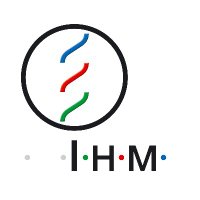 Hygiene & Mikrobiologie @Uni_WUE (@hymi_wue) 's Twitter Profile