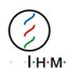 Hygiene & Mikrobiologie @Uni_WUE (@hymi_wue) Twitter profile photo Hygiene & Mikrobiologie @Uni_WUE (@hymi_wue) Twitter profile photo