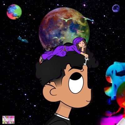 beatty0441's profile picture. 