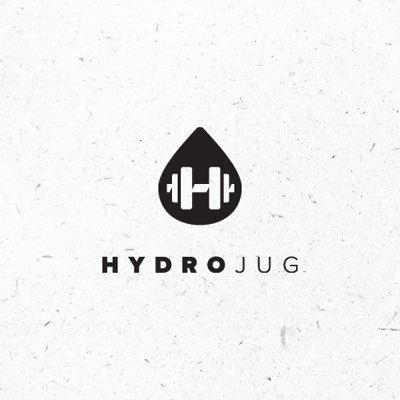 HydroJug is the easiest and most convenient way to get hydrated!! 💧 #hydratewithus