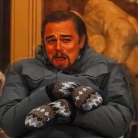 Fully Fledged Allrounder (@freddiexander) 's Twitter Profile Photo Fully Fledged Allrounder (@freddiexander) 's Twitter Profile Photo
