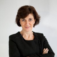 María Luisa Moreo 🐺 (@marialuisamoreo) 's Twitter Profile