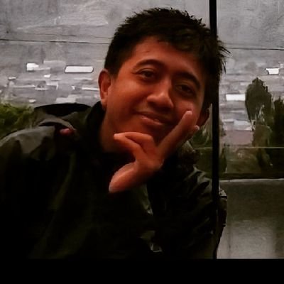 pututkrisna's profile picture. tidur