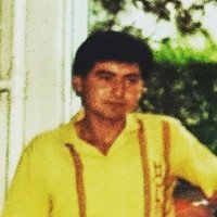 Suleyman Olgac (@olgac_suleyman) Twitter profile photo