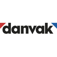 Danvak er et forum for professionelle i byggeriet, der arbejder med HVAC, energi og indeklima.