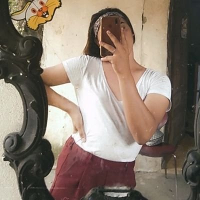 Queenja55571404's profile picture. 🌈