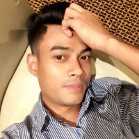 win htaike( willian) (@win_htaike) 's Twitter Profile