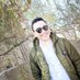 Islam Ezzat (@islamezzat15) Twitter profile photo Islam Ezzat (@islamezzat15) Twitter profile photo