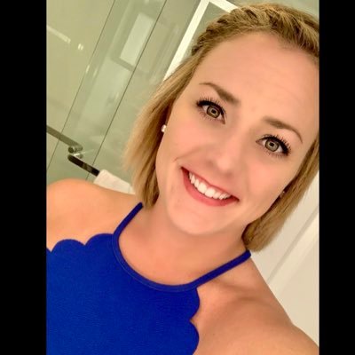 KirstIngersoll's profile picture. i was in the beginning and will always be Nick Jonas' biggest fan. #justsaying