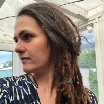 Mrs_T_Science's profile picture. Science Teacher 🧲🦠🧬🔬🔭 | NQT | Career changer | Dinosaur enthusiast 🦖🦕 | Ex Researcher 🌿🌱🧪🔬
