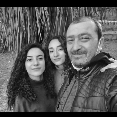 seker_suleyman_'s profile picture. 