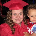 Melissa Rounds - @MelissaRounds - Twitter