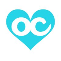 OndeCare (@ondecare) 's Twitter Profile