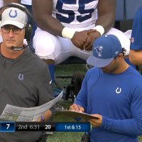Coach Gary Cioffi (@cioffigary) 's Twitter Profile